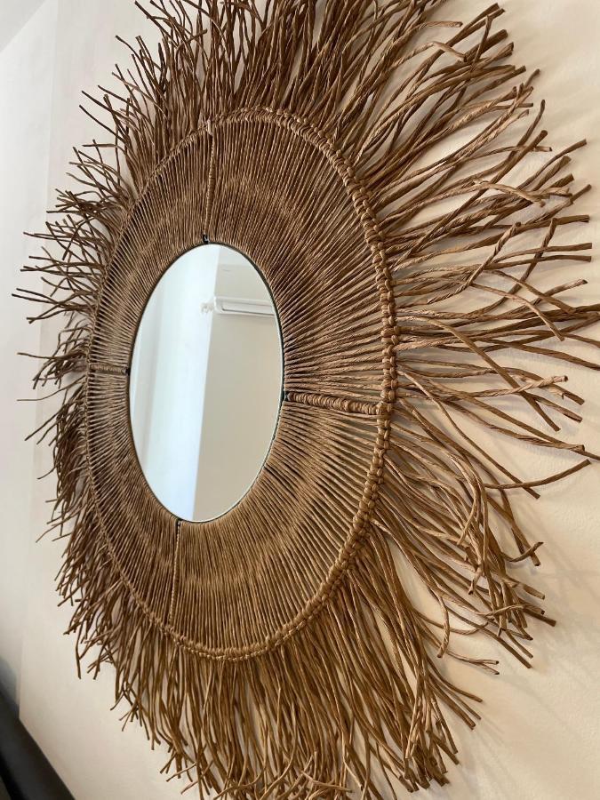 Appartement Balcarce Deluxe à Córdoba Extérieur photo